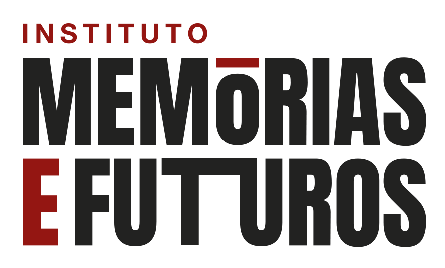 memorias-futuros-15