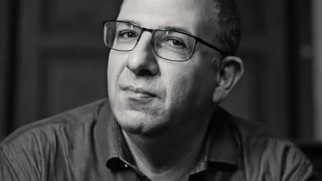 O antissemitismo como gramática da extrema direita