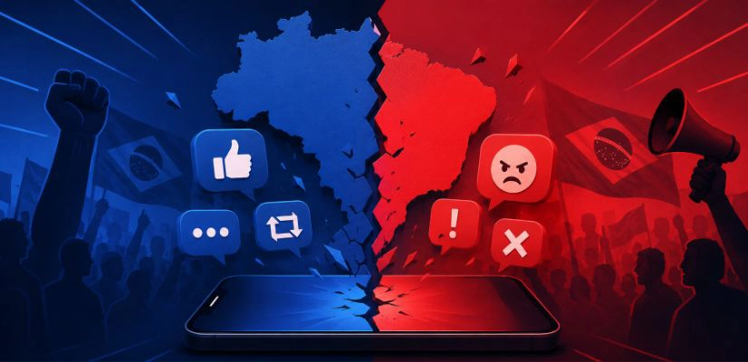 extremismo-politico-redes-eleicoes-rj-lappcom-niej-2